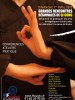 Dimanche, on s’initie au Qi Gong